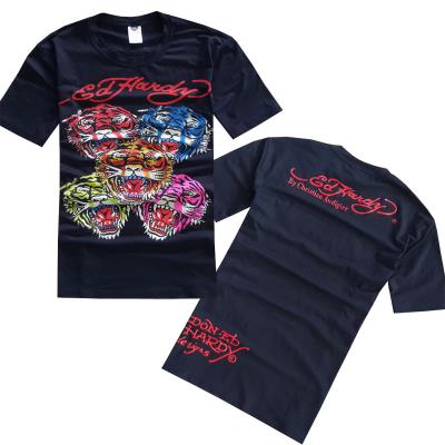 cheap ed hardy shirts men cheap no. 766